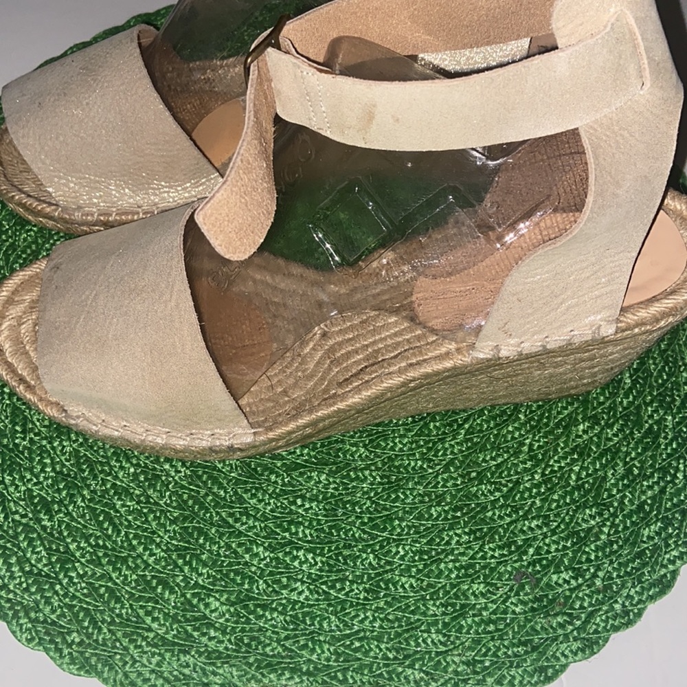 J.Crew - Picture 10 of 16